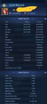 Screenshot_20260601_194909_Puzzles & Conquest.jpg