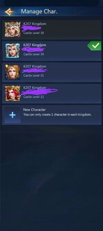 Screenshot_20260601_043859_Puzzles & Conquest.jpg