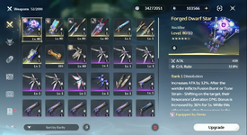 Weapons.png