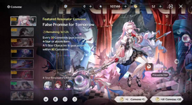 pulls.png