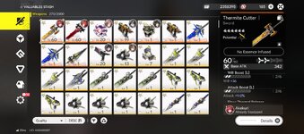 Screenshot_20260606-071702.jpg