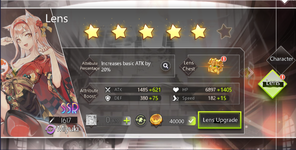 Screenshot 2026-06-06 071444.png