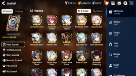 1780705140866.png