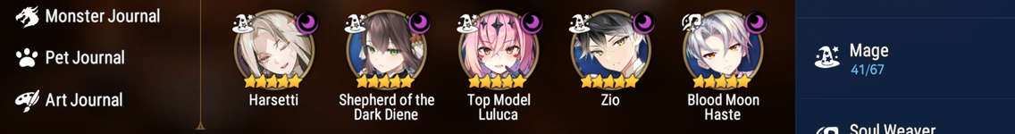 1780705150391.png
