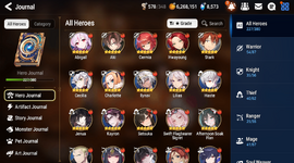 1780705160713.png