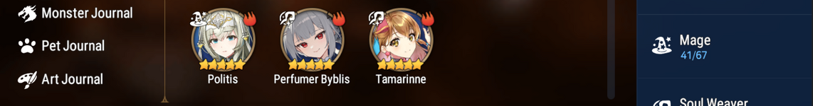 1780705167270.png