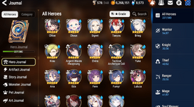 1780705177252.png