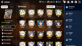 1780705186128.png