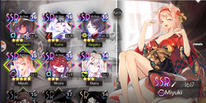 1780705111112.png