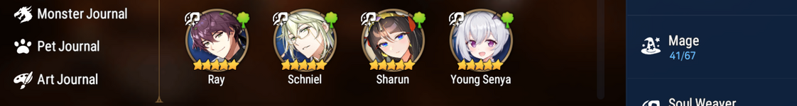 1780705193529.png