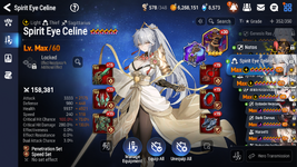 1780705261026.png