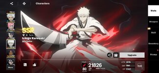 Screenshot_20260605_211805_BLEACH Soul Resonance.jpg