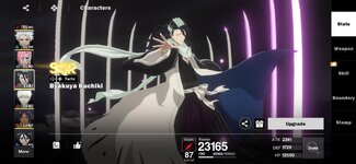 Screenshot_20260605_211801_BLEACH Soul Resonance.jpg