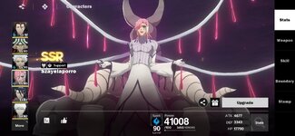 Screenshot_20260605_211756_BLEACH Soul Resonance.jpg