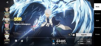 Screenshot_20260605_211753_BLEACH Soul Resonance.jpg