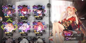 1780705597652.png