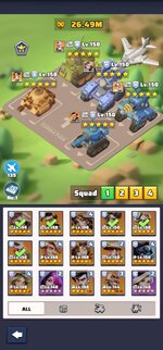 Screenshot_20260606_022547_Last War.jpg