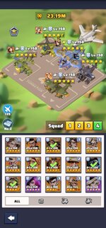 Screenshot_20260606_022552_Last War.jpg
