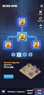 Screenshot_20260606_022600_Last War.jpg
