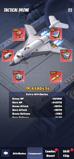 Screenshot_20260606_022603_Last War.jpg