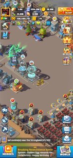 Screenshot_20260606_022642_Last War.jpg