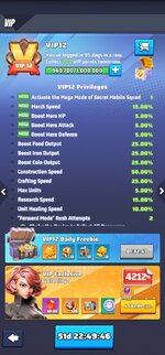 Screenshot_20260606_022714_Last War.jpg