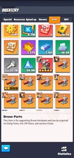 Screenshot_20260606_022755_Last War.jpg