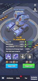 Screenshot_20260606_022817_Last War.jpg