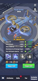 Screenshot_20260606_022821_Last War.jpg