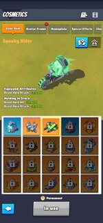 Screenshot_20260606_022856_Last War.jpg