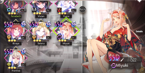 1780706418075.png