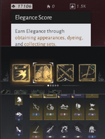 Screenshot 2026-06-06 075407.png