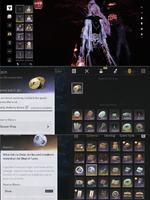 Screenshot 2026-06-06 075347.png
