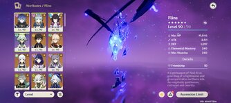 Messenger_creation_39AF875D-9421-4D58-8480-B81797DB20FE.jpeg