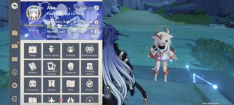 Messenger_creation_DF69ABC3-A03E-47DF-9E6E-8C50DF5D832B.jpeg