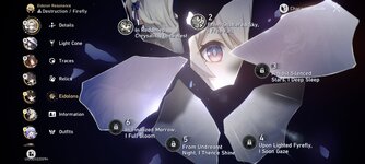 Messenger_creation_A3865F37-3DAB-4D66-A9CE-49462D7FE4AB.jpeg