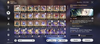 Messenger_creation_315AA7C6-6D47-498B-B361-8DCC5CD90CD8.jpeg
