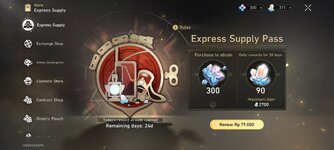 Messenger_creation_8AA6AC42-A162-4416-94B5-92A4CF092EBA.jpeg