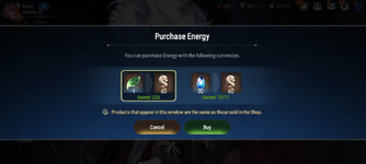 Screenshot 2026-06-06 075218.png