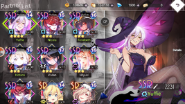 Screenshot_20260606-080314.png