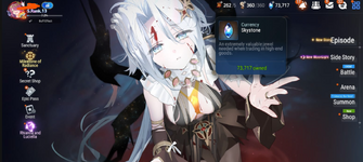 Screenshot 2026-06-06 075207.png