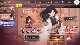 Screenshot_20260606-080335-1.png