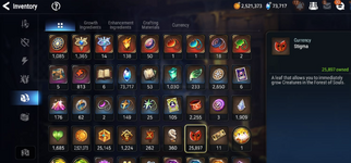 Screenshot 2026-06-06 075005.png