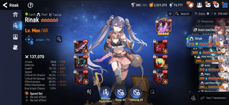 Screenshot 2026-06-06 074906.png