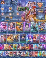 Picsart_26-06-06_07-54-26-875_realcugan_Pro_3.0x_noise1_GPU.jpg