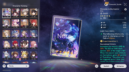 N A T E (60).png
