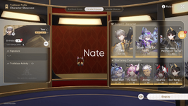 N A T E (59).png
