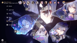 N A T E (58).png