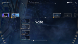 N A T E (57).png