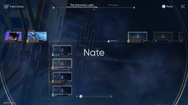 N A T E (56).png